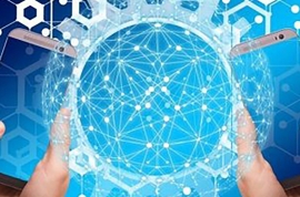 oex币在哪个平台交易：Gate.io、MEXC、KuCoin等5大交易所同步开放OEX/USDT交易对