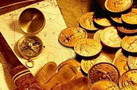 0意交易所：高清版简介及界面正式上线 支持4K分辨率与NFT实时预览