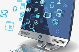 oex下载最新版本网址公布！零知识证明效率提升5倍 多链交易延迟降至1秒