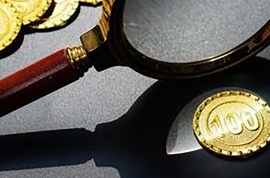 OKPay支付人工客服电话：启用400专线 支持ERC20代币实时到账 日交易量突破50万笔
