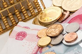 0意交易所宣布完成技术架构升级 全新网页链接正式启用