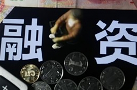 oex官网入口：正式获得迪拜VASP牌照 合规交易覆盖中东市场