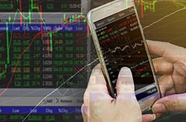 Okpay支付软件：获得美国MSB牌照 集成比特币闪电网络实现即时支付