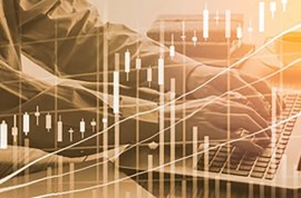 oe交易平台下载量突破1000万次！NFT月交易额达6.2亿美元 用户覆盖200国