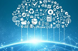 欧意交易所app官方下载最新版本：集成以太坊账户抽象功能 日活用户激增50%