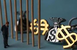 交易响应速度提升50%！OKX宣布启用全新全球交易网址与账户安全升级