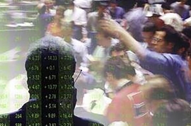 0意钱包：发布谷歌验证器绑定指南 用户资产安全再升级