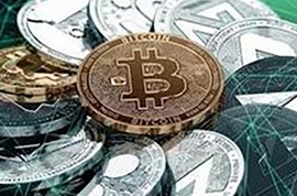 兼容性提升！OKX以太坊充值地址全面迁移 超500万用户无需操作