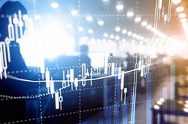 okpay客服热线电话：启动7×24小时多语言支持 强化稳定币USDC转入服务