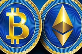 零意协议启动比特币自动定投：整合以太坊DeFi首周吸金300万美元