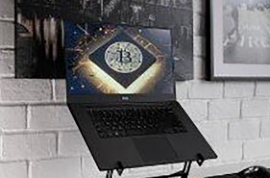 O易交易所钱包正式集成元宇宙登录：用户一键管理数字身份与资产