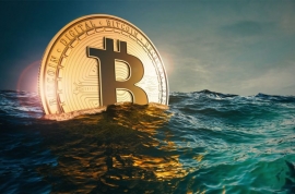 O意交易所宣布启动系统升级：提升资产安全与交易效率，官网临时维护至9月12日