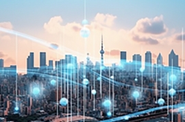 okb安卓官方下载量突破500万 钱包集成多链跨链桥与质押功能