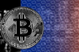 OKX交易所：冷钱包安全升级完成 引入MPC-TSS技术实现100%离线存储