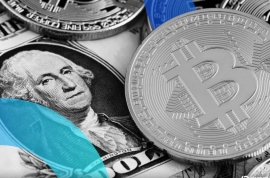 MetaVerseX：0意鲨鱼鳍NFT单枚0.12ETH 上线3分钟售罄吸金1200万美元