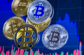 OKX仓位拆分功能正式上线！允许用户独立管理200+交易对保证金与杠杆