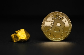 欧意电脑客户端下载量突破800万！以太坊Staking质押量超20万ETH