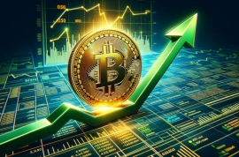 okb官网首页入口：上线NFT借贷协议 总锁仓量突破2亿美元 用户数超10万