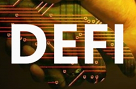 欧意交易所网页访问量创季度新高！全新简化链接上线