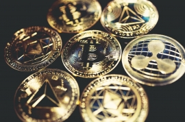 oex.to官网下载正式发布！聚合20条公链交易量突破500亿美元