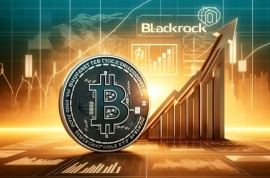 易欧WebSocket升级完成 实时行情毫秒级推送支持5000个交易对